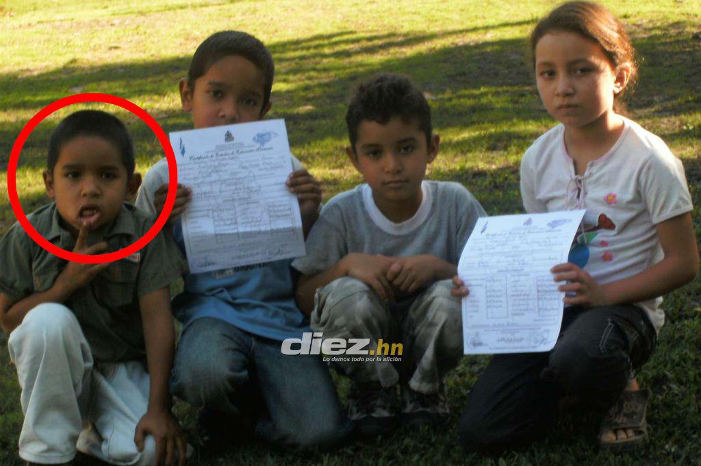 Lo que no sabes de Marco Aceituno: La revelación sobre Romell Quioto, la liga en que quiere jugar y los largos viajes de noche