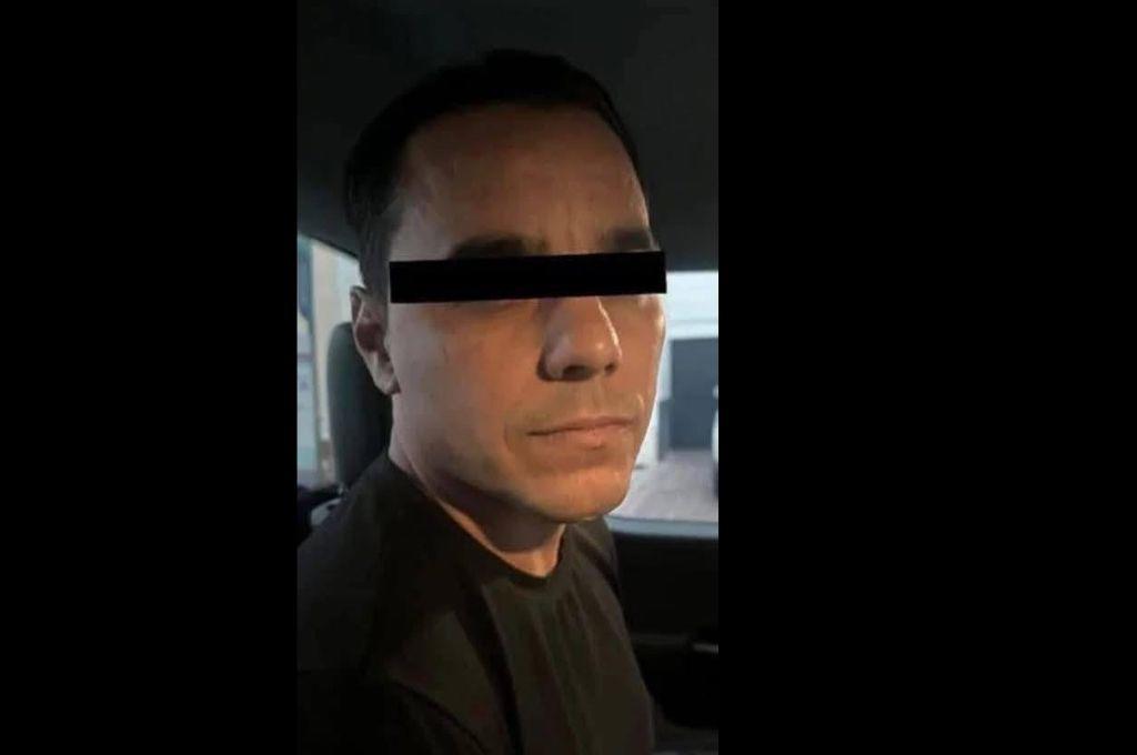 Giro inesperado en el caso de Omar Bravo: su hermana hace fuerte denuncia y expone: Mintieron; tengo razon y pruebas...