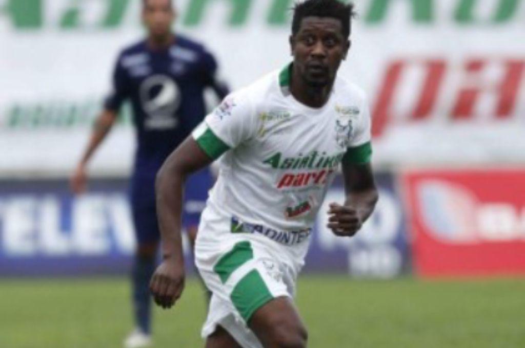 Kervin Arriaga fue el último: Platense es cuna de estrellas y estos son los jugadores que dieron el gran salto al extranjero