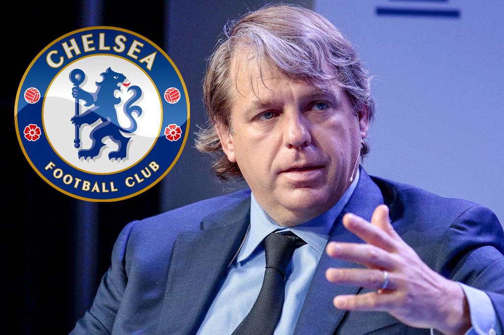 Abramovich es historia: Chelsea anuncia que tiene nuevo dueño tras el adiós del magnate ruso