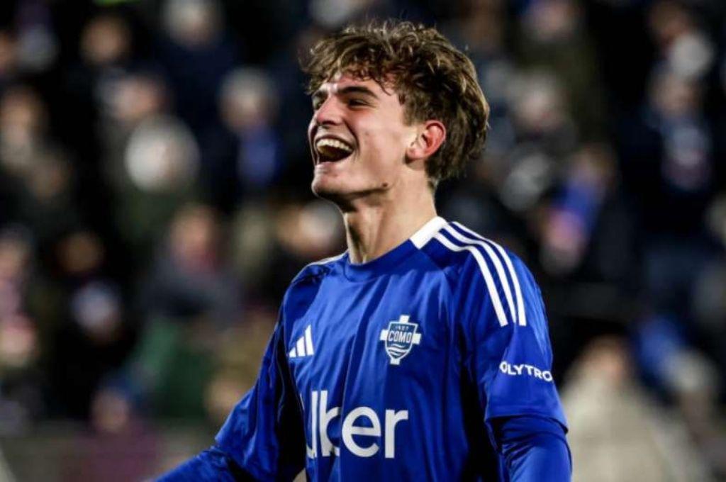 Revolución Arbeloa: tras el triunfo ante la Real Sociedad, se revelan los seis fichajes que hará el Real Madrid en junio