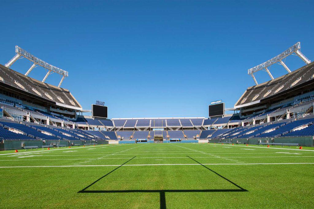 Mundial de Clubes 2025: Estas son las sedes y los clubes que participarán en el torneo: Real  Madrid y City incluidos