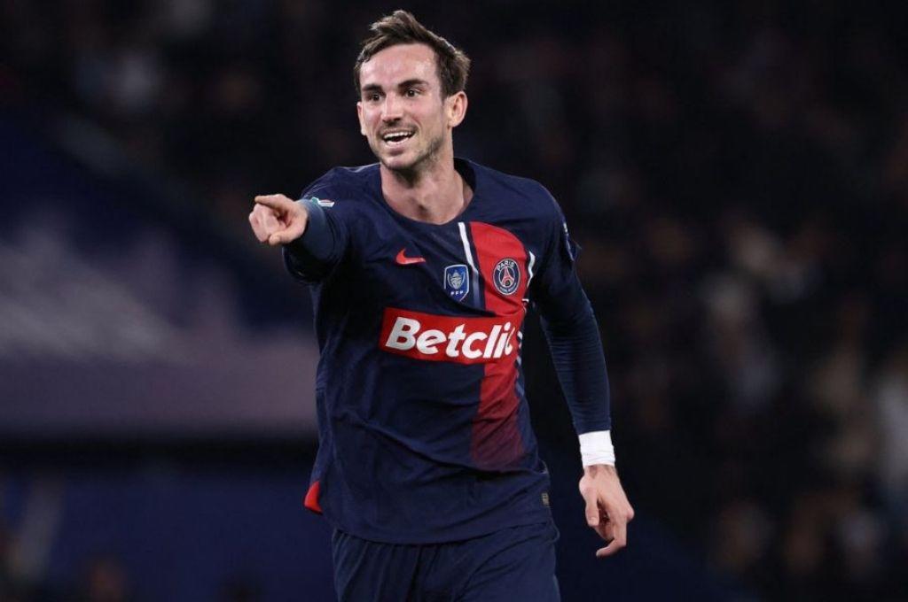 Arbeloa realiza primer fichaje del Real Madrid, confirman el nuevo club de Xabi Alonso y Barcelona lo trae de regreso