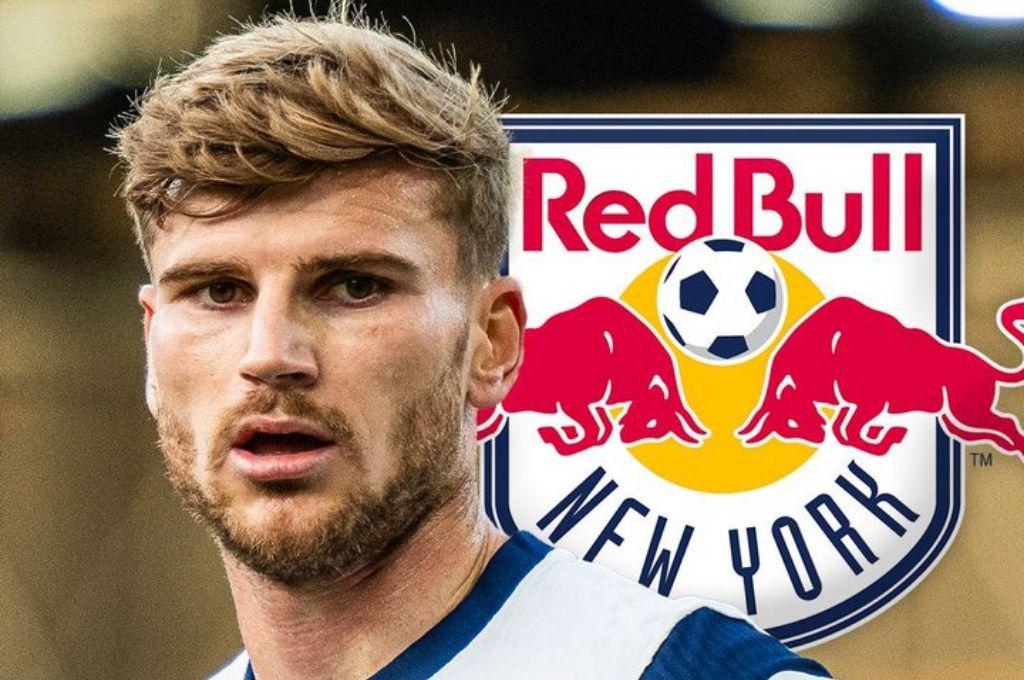 Al Nassr le cumple el fichaje a Cristiano Ronaldo para ganar su primer título, crack regresa con Guardiola y Pogba tiene nuevo club