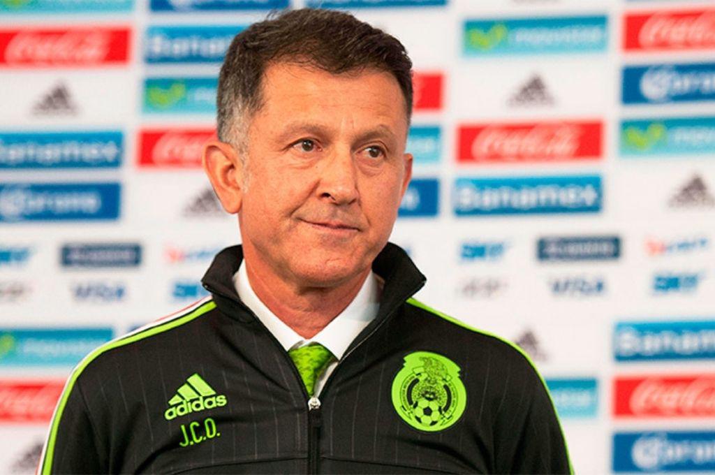 ¡Honduras no es una opción! Estuvo en la órbita para ser técnico de la 'H', pero ha firmado con club inesperado