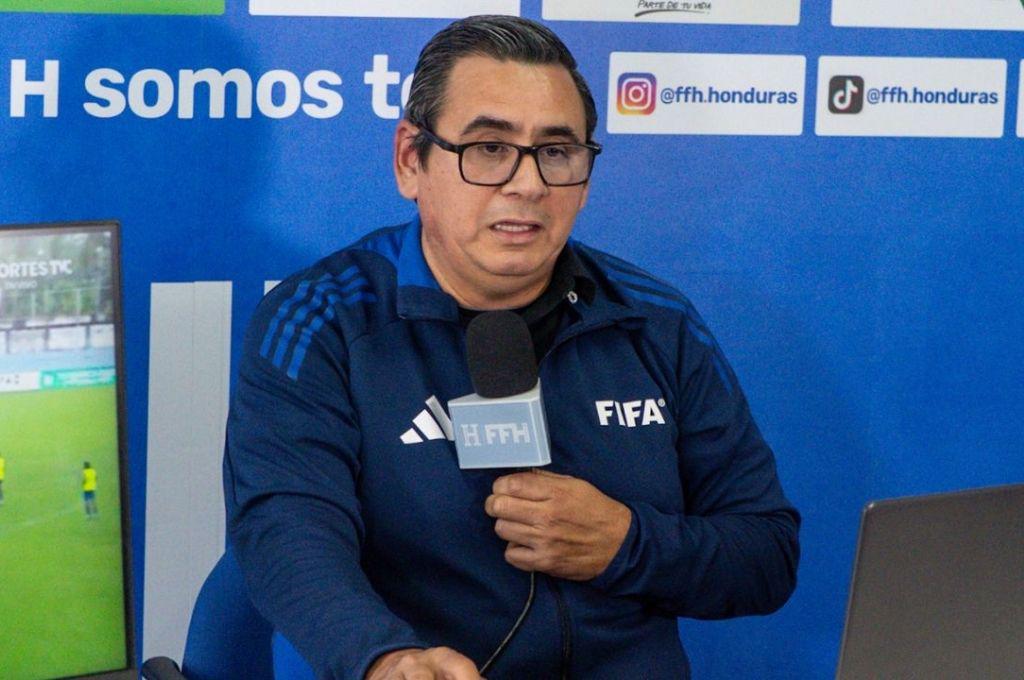 Comisión de Arbitraje deja al descubierto los errores en uso del FVS, dónde está la falla y la exigencia a la Liga Nacional