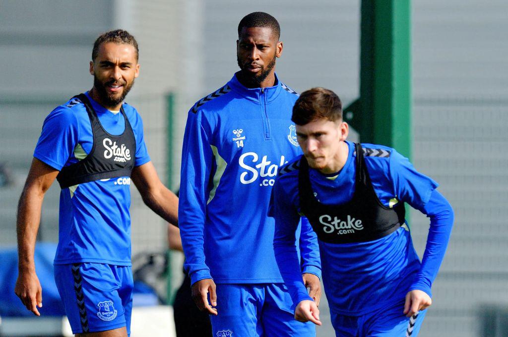 De trabajar en KFC a ser comprado por 25 millones para jugar en la Premier y revela su sueño con Cristiano Ronaldo