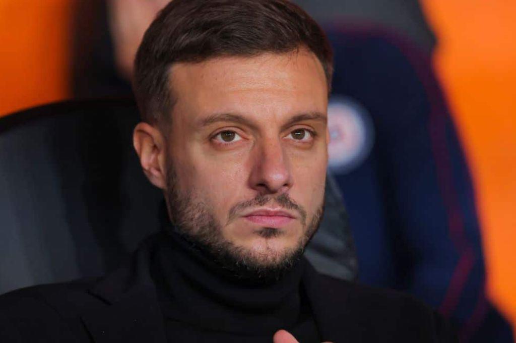 Cruz Azul da duro golpe a Martín Anselmi y esta es la decisión que tomaron con el DT que quiere fichar por el Porto