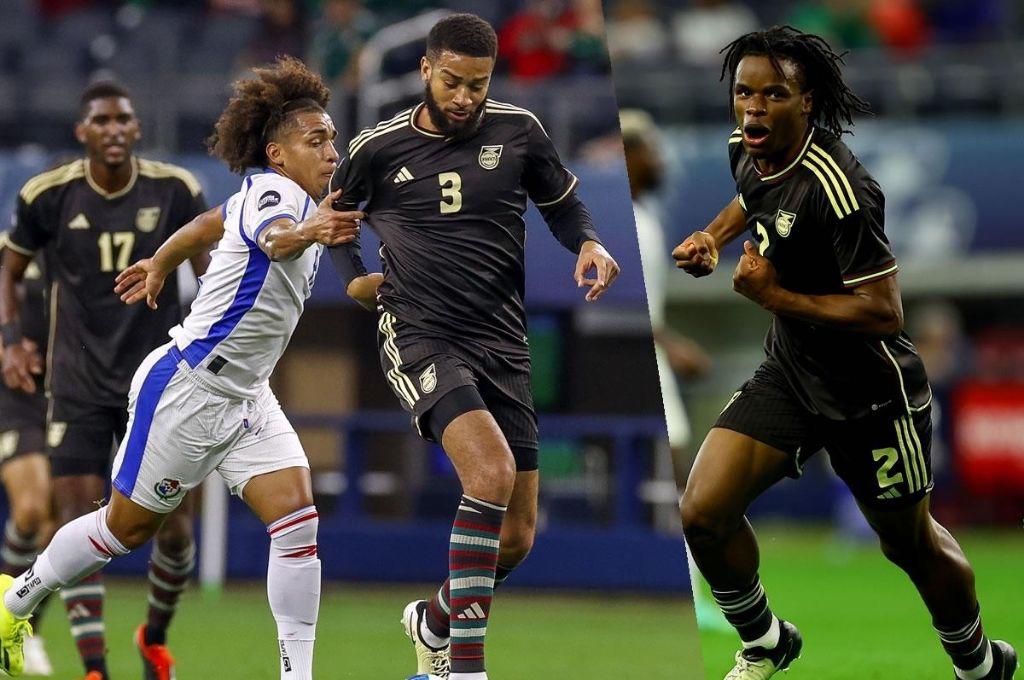 Mundial 2026: estas serían las selecciones que jugarían el repechaje: Concacaf tiene sorpresas