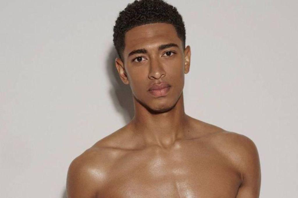 “Ya estamos preparados”: Kim Kardashian rompe el silencio sobre su relación con Bellingham, ¿son novios?