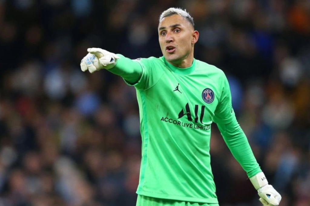 Mbappé y tres del Real Madrid: Las grandes estrellas mundiales que se quedan SIN CONTRATO después del 30 de junio del 2024