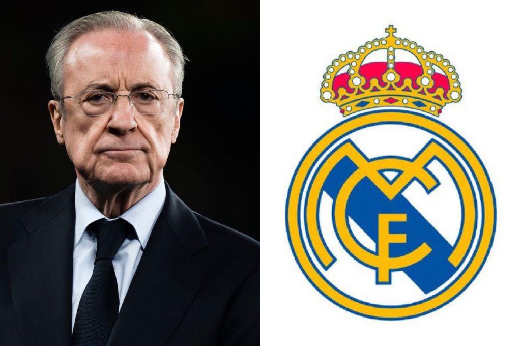 Si vuelve a pasar no juegan: el motivo por el que Real Madrid amenaza a la Liga Española