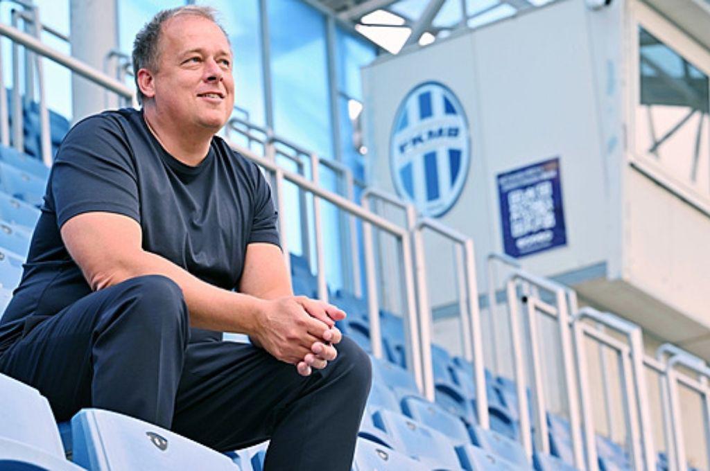 Escándalo en Europa: 40 jugadores y árbitros son detenidos por supuesto amaño por apuestas