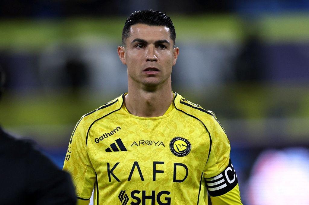 Sale a la luz la decisión que tomó Cristiano Ronaldo con el Al-Nassr: Ya le liquidaron todos los pagos pendientes...