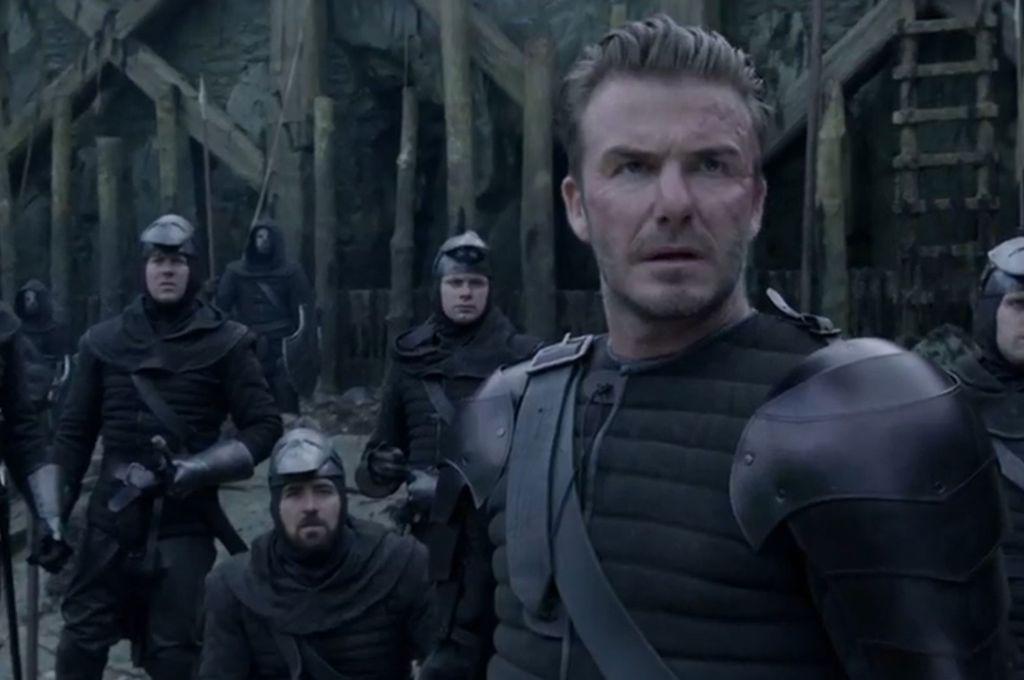 La sorpresiva nueva faceta de Zlatan Ibrahimovic: deja el fútbol para sumarse al cine para ser actor de una nueva película