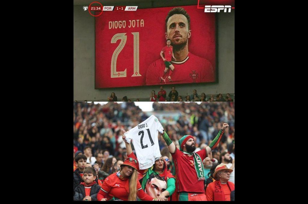 MisterChip revela récord inigualable de Cristiano Ronaldo y CR7 calienta el Mundial 2026 con su mensaje: Nunca nadie...