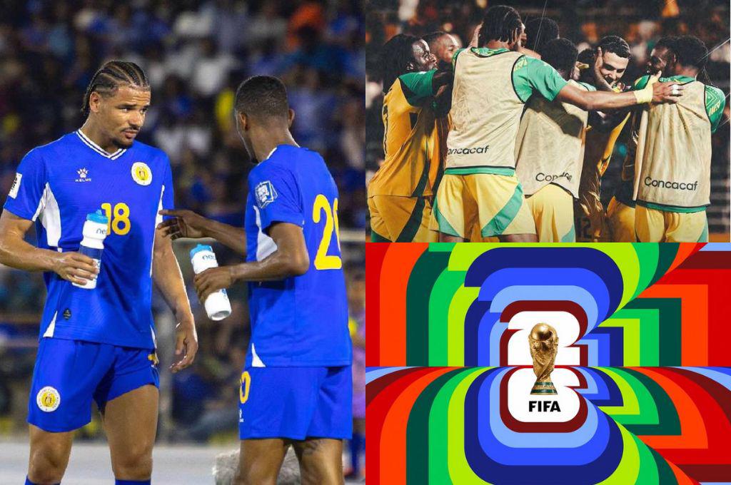 Mundial 2026: propinó una paliza histórica y ahora amenaza con dejar fuera a favorita de Concacaf