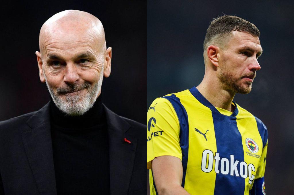 Renueva con el Real Madrid con una cláusula de 1,000 millones, filtran fichaje del Barcelona sin ser oficial y golpe para Cristiano