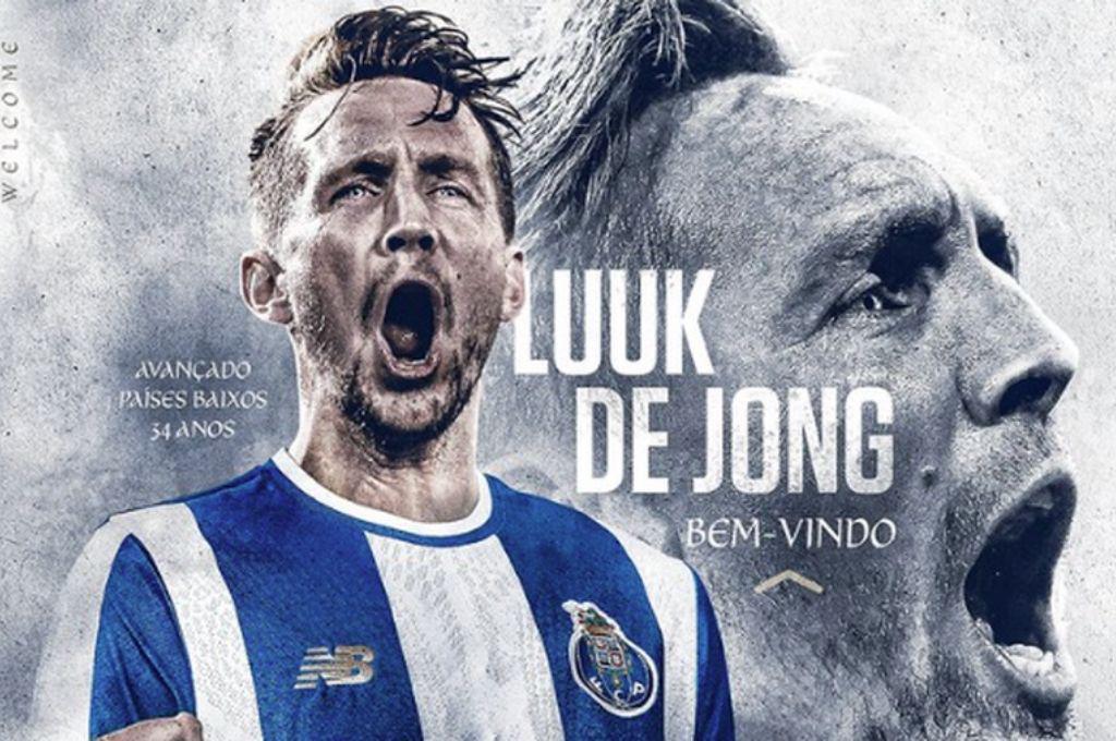 Xabi Alonso lo corrió del Real Madrid sin debutar, Barcelona cierra fichaje hasta el 2030 y Chelsea saca la chequera