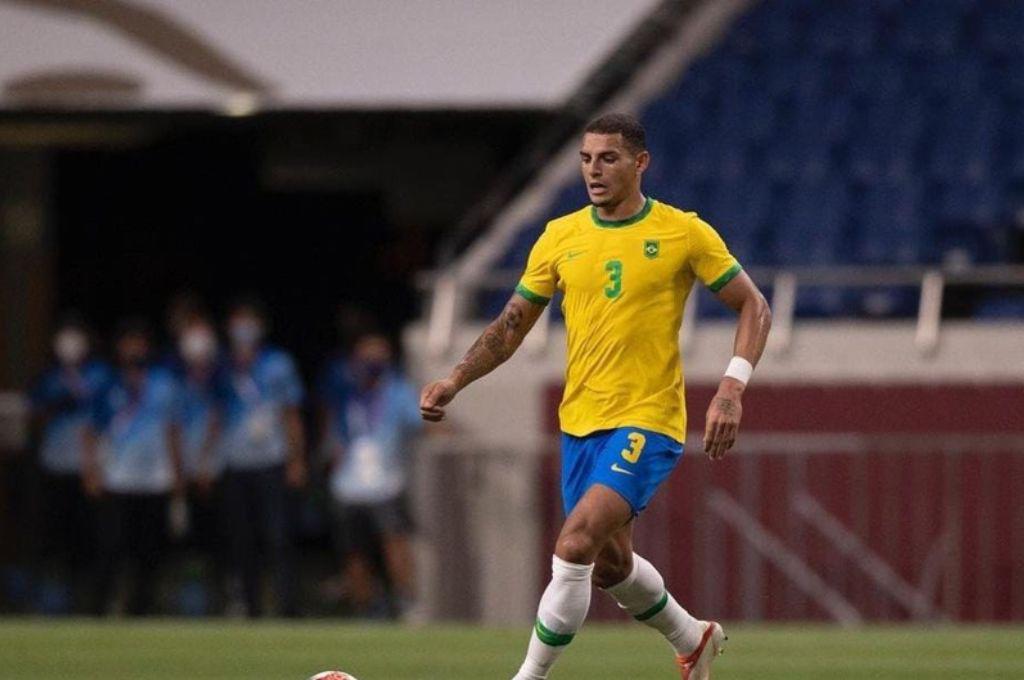 ¿Qué jugadores se pierden el Mundial Qatar 2022 por lesión y quiénes están en duda? Reece James y Richarlison se suman a la lista de bajas