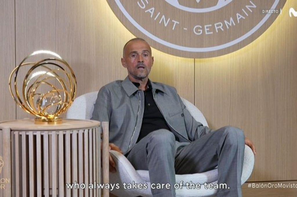 El 'robo' en el Balón de Oro, lo que nadie vio entre Dembélé y Yamal y la que hizo historia en el fútbol: Es una vergüenza