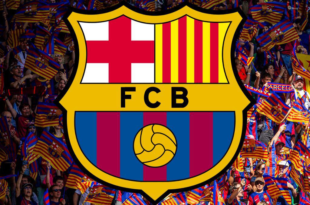 Barcelona quería igualar el hito del Real Madrid en la Champions League, pero recibió el peor golpe