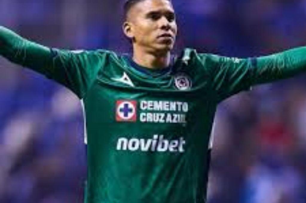 ¡Escándalo! Jugador de la Liga MX es acusado de robar casa en México y esto dijo la dueña que se llevó: 15 pares de tenis