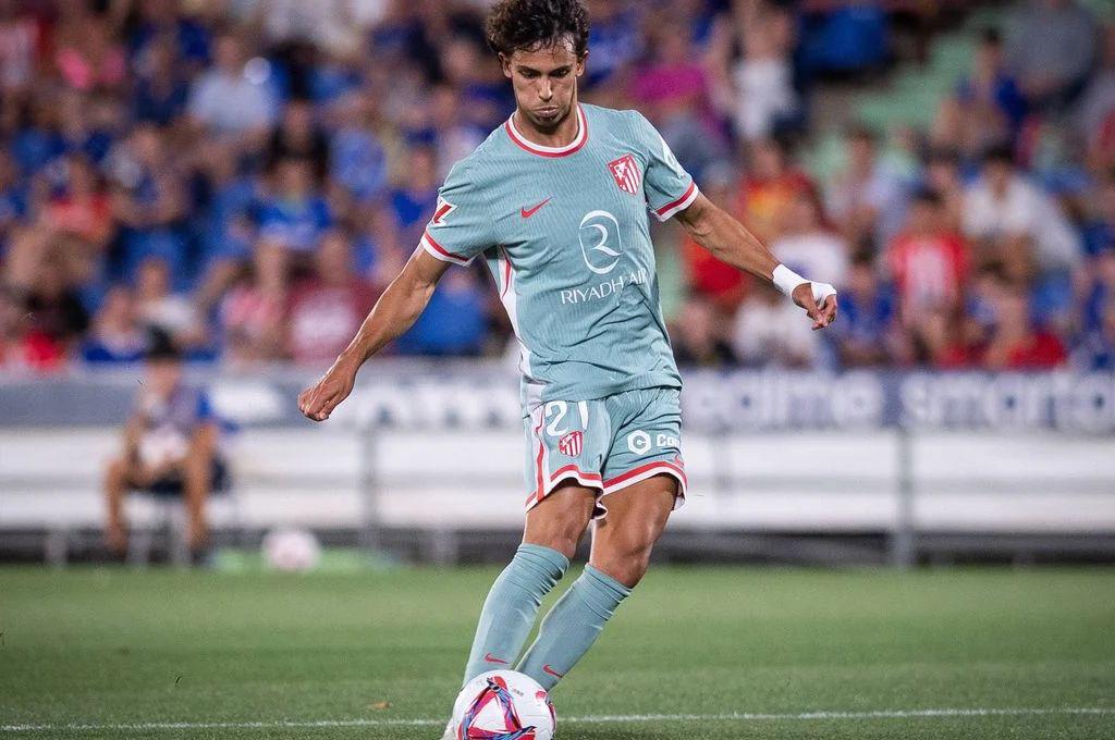 PSG hace el fichaje más caro del verano tras salida de Mbappé, trueque del City-Atleti por Julián y giro inesperado con Nico Williams