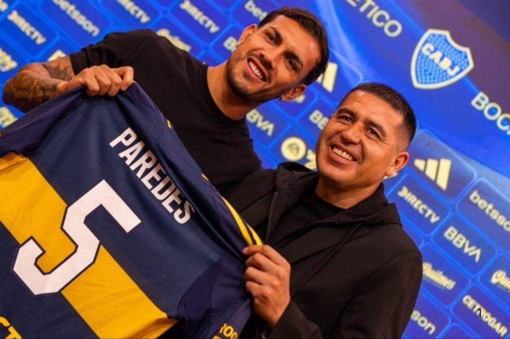 Real Madrid hace fichaje de 50 millones, Barcelona con bajas y confirma reemplazo de Williams; Mourinho contrata a viejo conocido