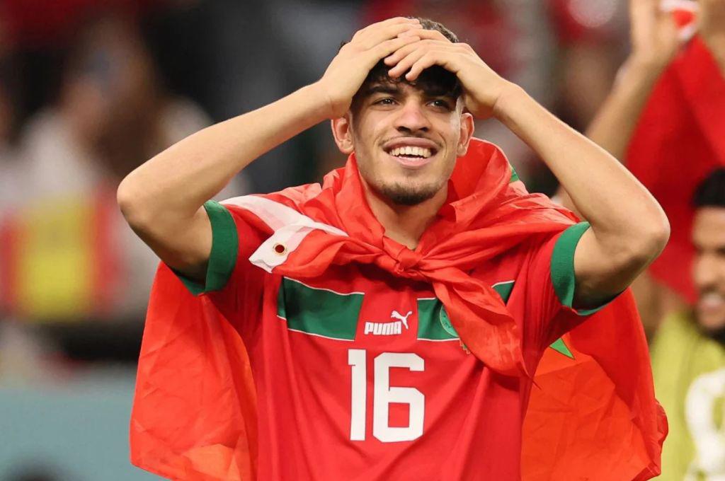 Barcelona recibe oferta de 65 millones por una figura, Madrid blindará a una leyenda; Guardiola ya tiene al heredero de De Bruyne