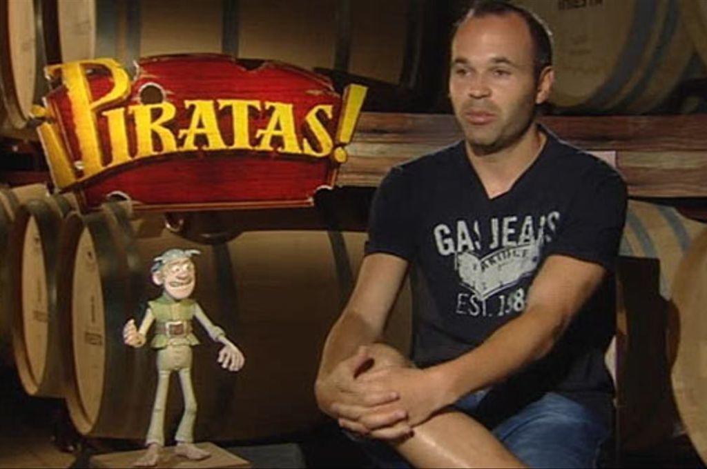 La sorpresiva nueva faceta de Zlatan Ibrahimovic: deja el fútbol para sumarse al cine para ser actor de una nueva película