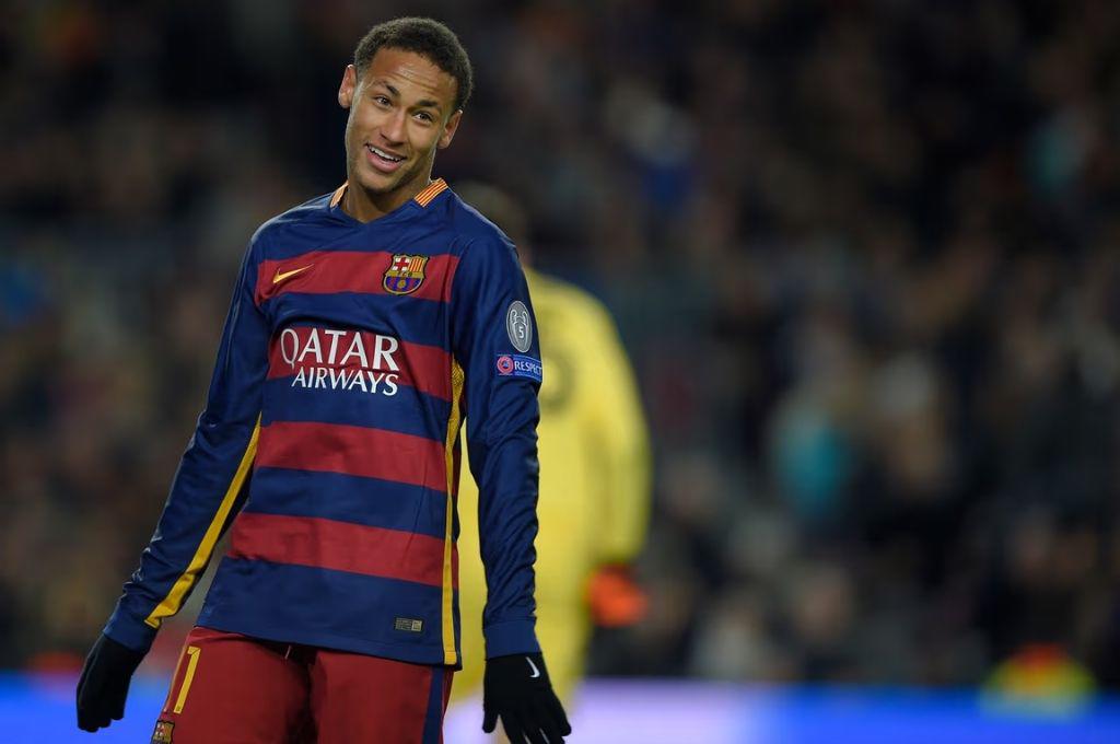 ¿Neymar a prisión? La decisión que tomó el Tribunal Supremo con el brasileño tras ser acusado de corrupción y estafa