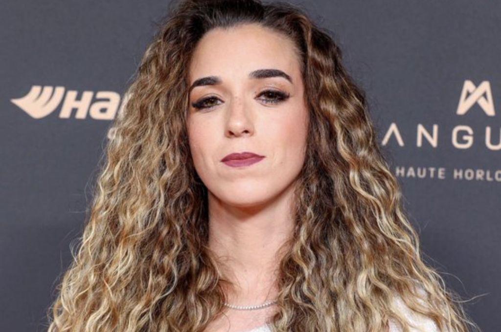 El 'robo' en el Balón de Oro, lo que nadie vio entre Dembélé y Yamal y la que hizo historia en el fútbol: Es una vergüenza