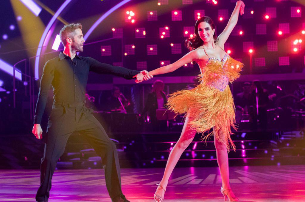 Giro de 180°: Conquistó el ‘Sextete’ con el Barcelona, fue un gran amigo de Messi y ahora participará en un concurso de baile