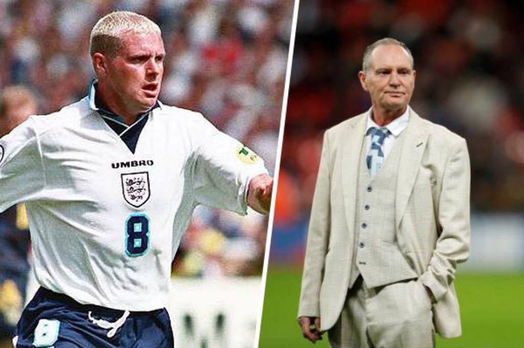 Paul Gascoigne y los últimos reportes: las noticias sobre su estado de salud; drogas, mujeres y así fue encontrado