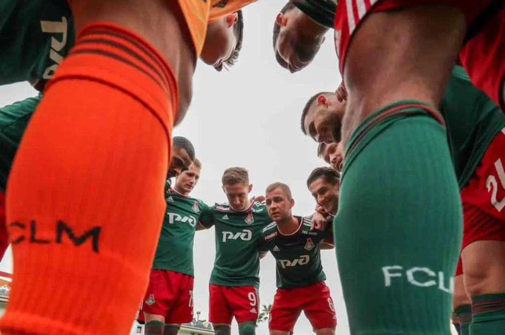 Miembro de histórico club de Europa revela cuánto pagó por un asesinato y todo un país queda consternado