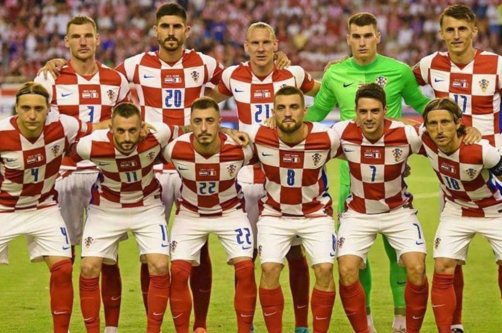 Estas son las plantillas más costosas del Mundial de Qatar 2022, ¿qué posición ocupan Argentina y Portugal?