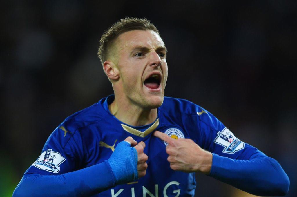 La figura del Leverkusen que “sueña” jugar en el Barcelona, la nueva adquisición de Ancelotti y Julián Álvarez revela su futuro