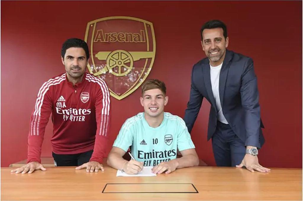 Figura del Madrid lo cotizan en la MLS, Salah ya tiene sustituto y Barca ‘ficha’ a joyita con un contrato de rescisión de 400 millones