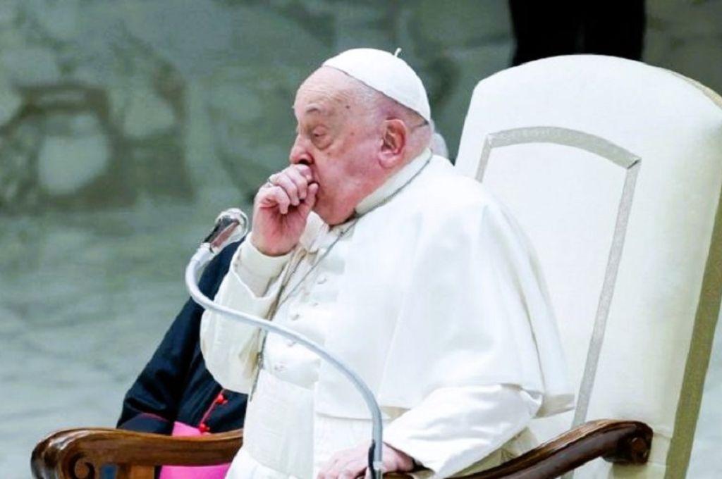 ¿Quién podría ser el sucesor del Papa Francisco? Los últimos detalles de su salud y el deterioro cambio físico que tiene