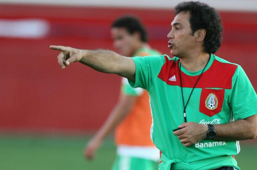 Hugo Sánchez explota contra el Tri y pide ser DT de México: “Si me dejan tres procesos, podemos ser campeones del Mundo”