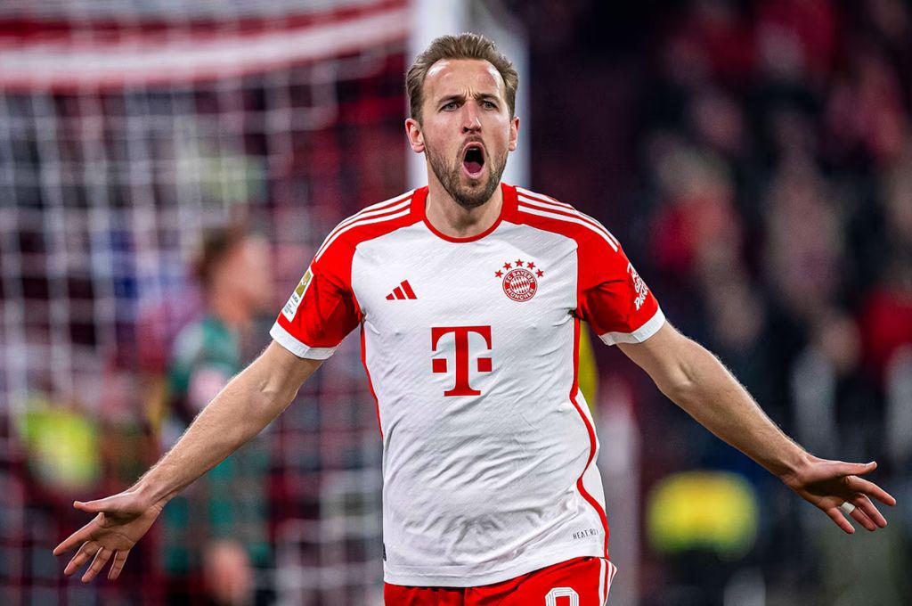 Haaland y Mbappé fueron superados por dos delanteros: así finalizó la Bota de Oro tras terminar la temporada 2023-24