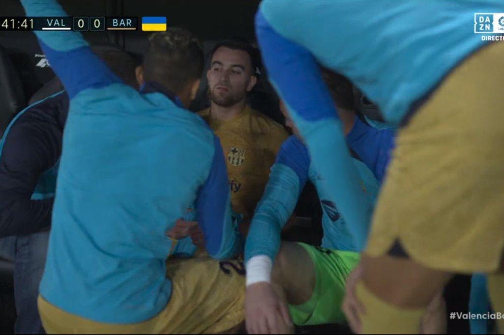 Timo Werner y Paul Pogba se suman a la lista jugadores lesionados para Qatar 2022