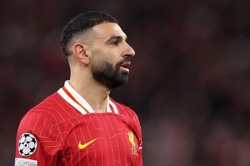 ¡Millonarios! Sorpresas en los primeros lugares: Estos son los jugadores que más dinero ganan de las cinco grandes ligas