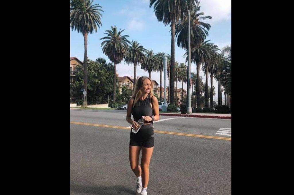 Una es Miss Universo y otra actriz: ¿Quién es la más bella? Las hermosas esposas y novias de los jugadores del Barcelona y Real Madrid