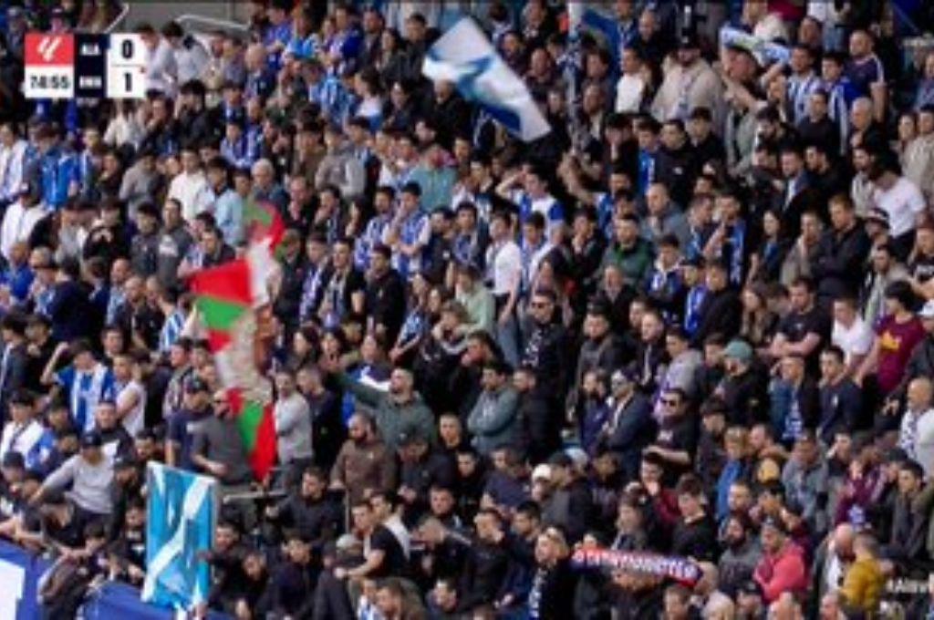 Le 'desearon' la muerte a jugador del Real Madrid, el nuevo vicio de Ancelotti y la terrible entrada que le costó la roja a Mbappé