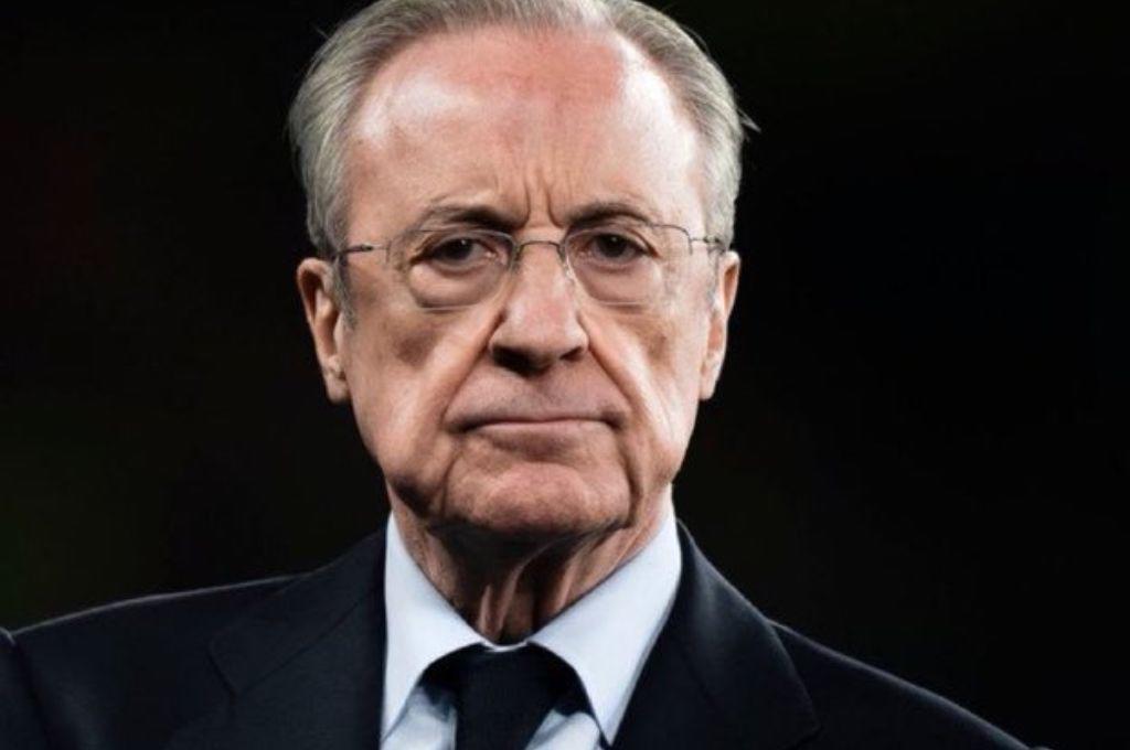 Revelan la sorpresa que tendrá Yamal, el 'árbitro' que se propone pitar el Barcelona-Real Madrid y la decisión de Florentino