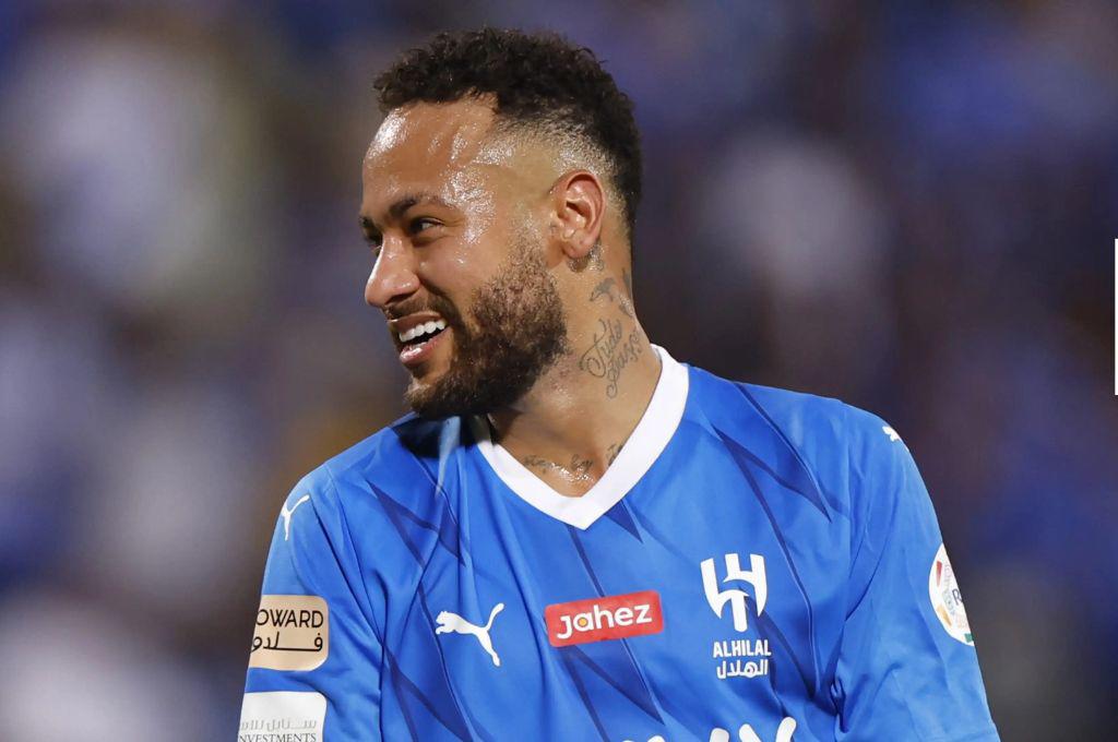 Cristiano Ronaldo los enganchó, pero fueron ‘engañados’: las estrellas que se quieren largar de Arabia ¡Ya se fueron dos!