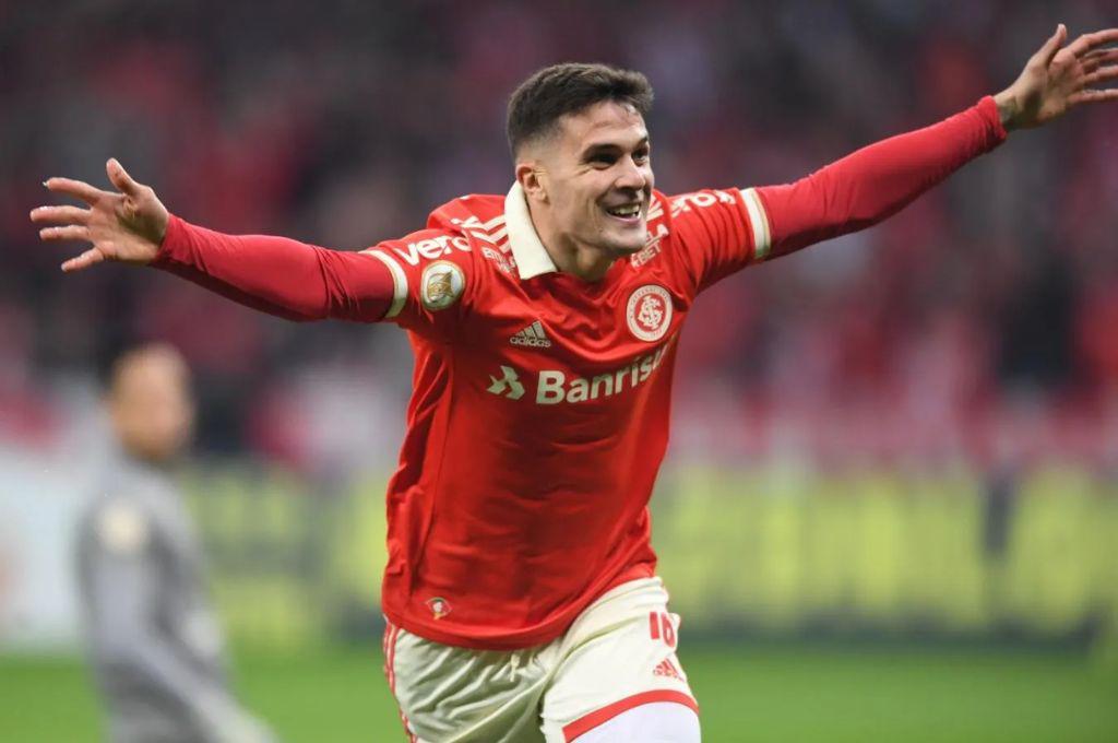 Nuevo guiño de Nico Williams al Barcelona, jugador del City a tercera división de España y el PSG confirma bombazo de 40 millones