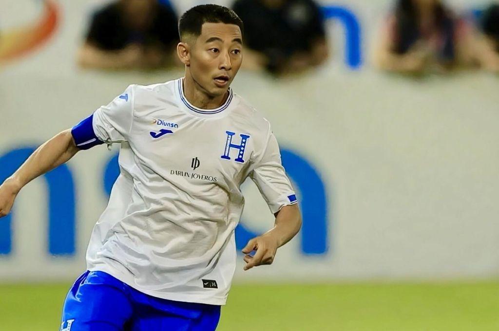 La molestia de Shin con la afición, el regalo de Supremo a Milagro y la figura que fue marginada por el Loco de La Selva